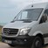 9 Hour Tour of Le Harve: Mini Bus